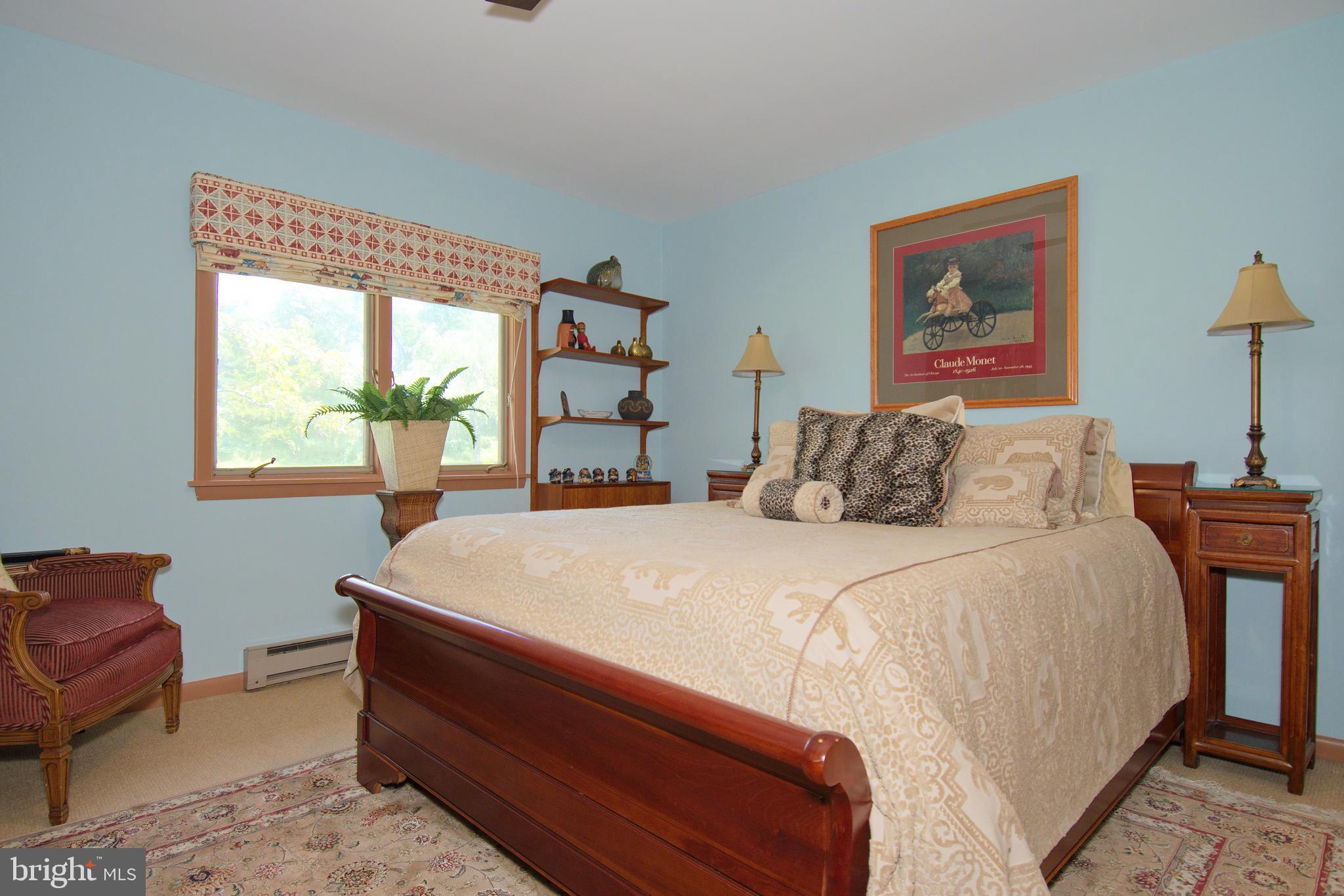 223 Headquarters Road Erwinna, PA 18920 - Photo 31 of 69