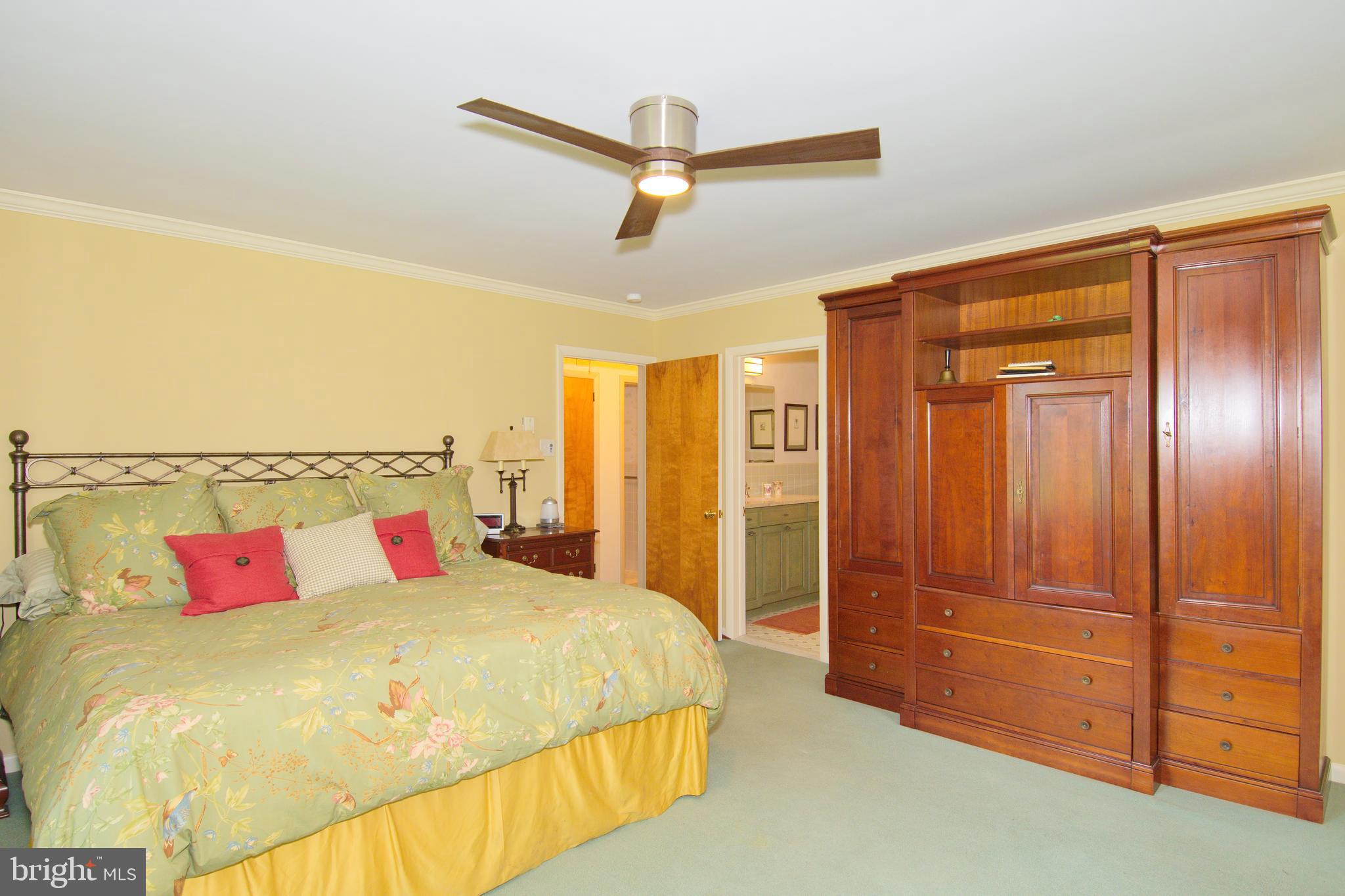 223 Headquarters Road Erwinna, PA 18920 - Photo 34 of 69