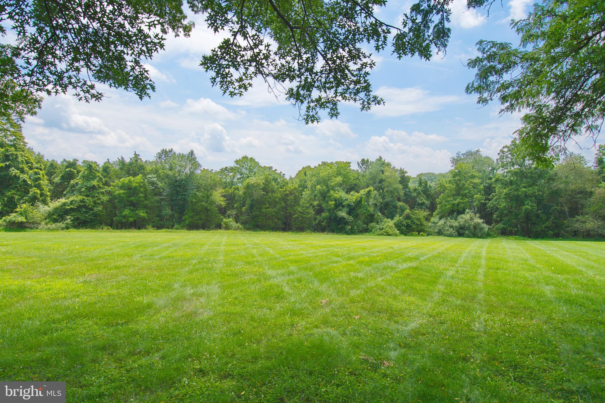 223 Headquarters Road Erwinna, PA 18920 - Photo 44 of 69