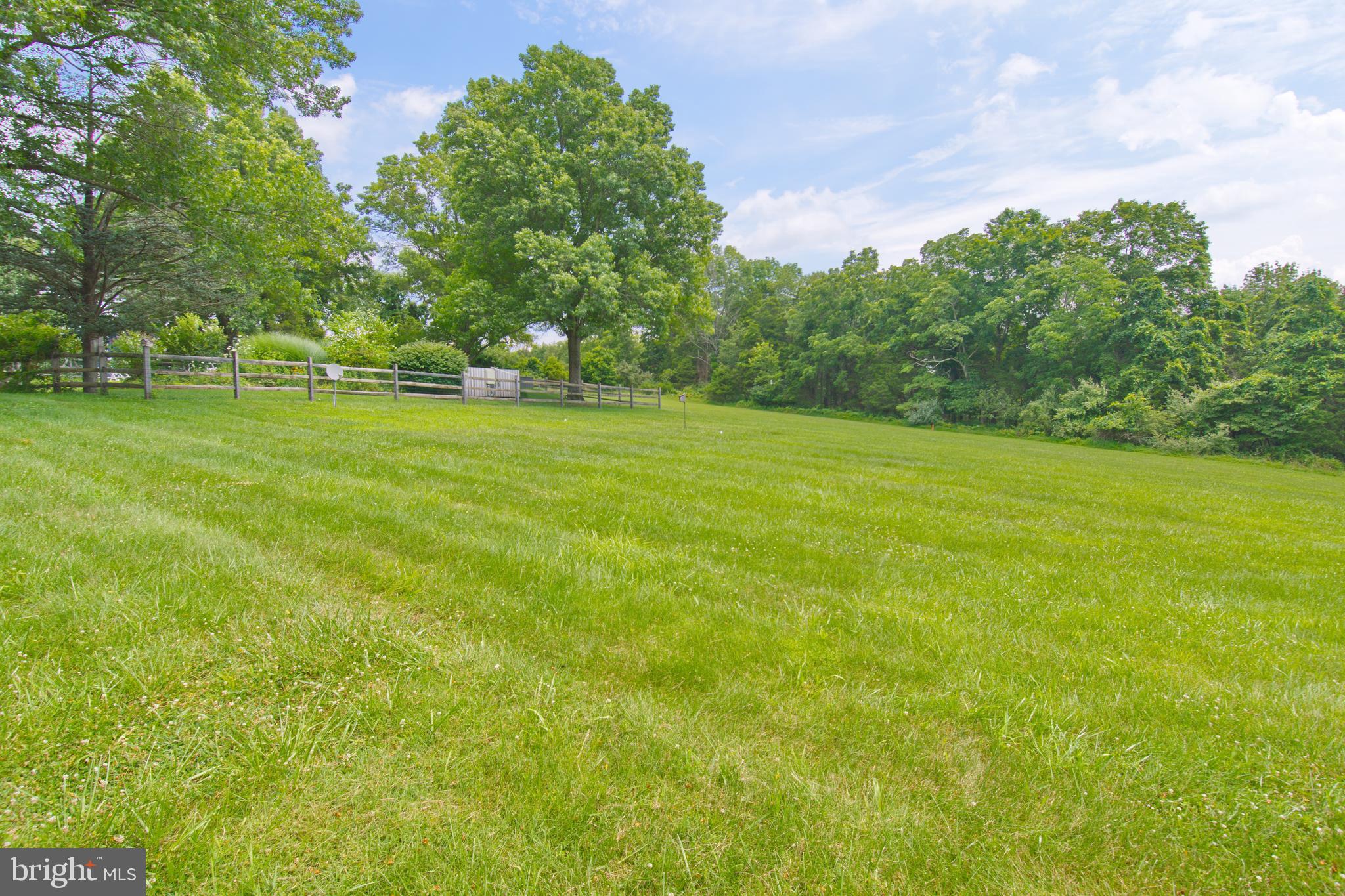 223 Headquarters Road Erwinna, PA 18920 - Photo 46 of 69