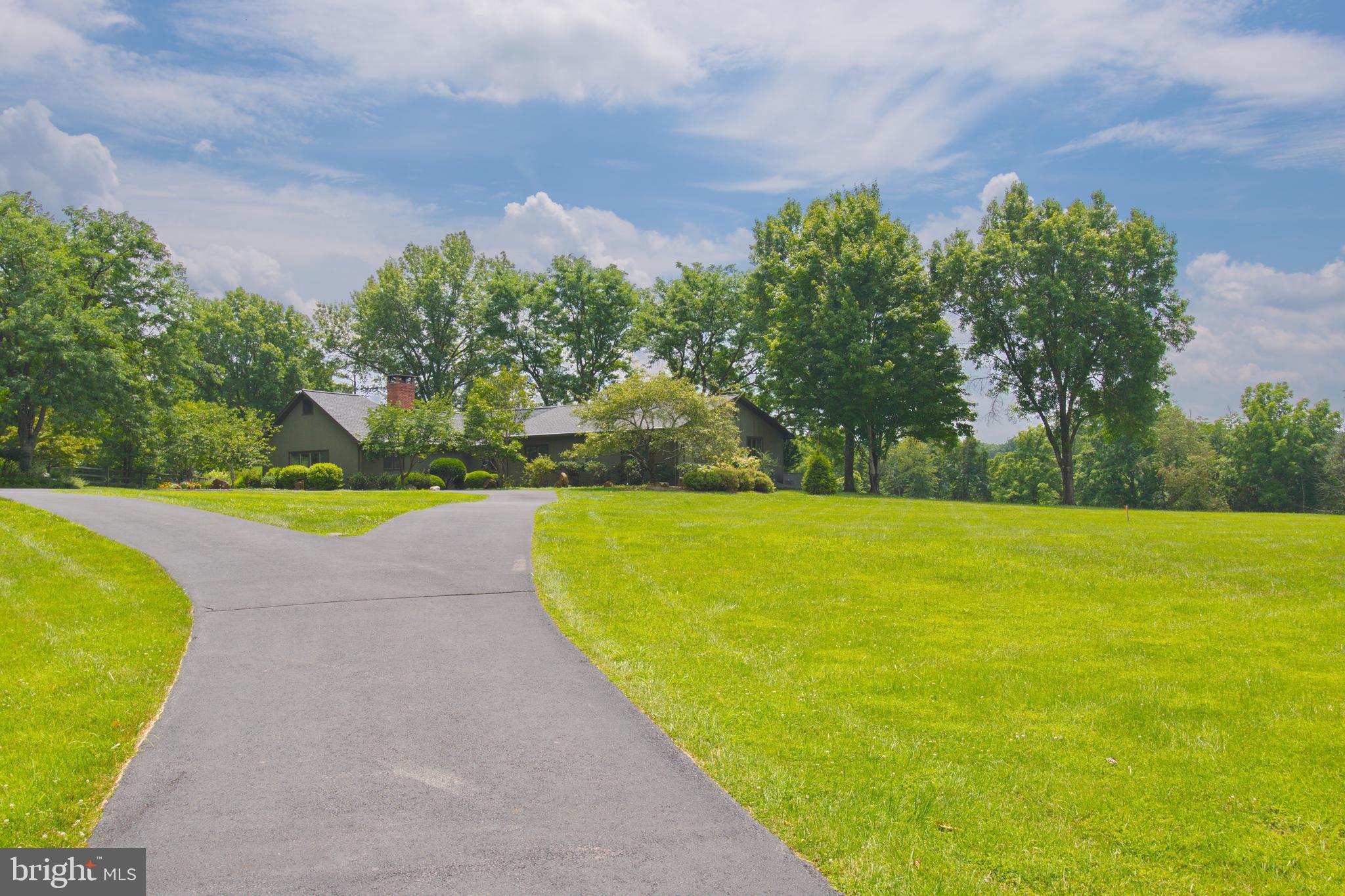 223 Headquarters Road Erwinna, PA 18920 - Photo 51 of 69