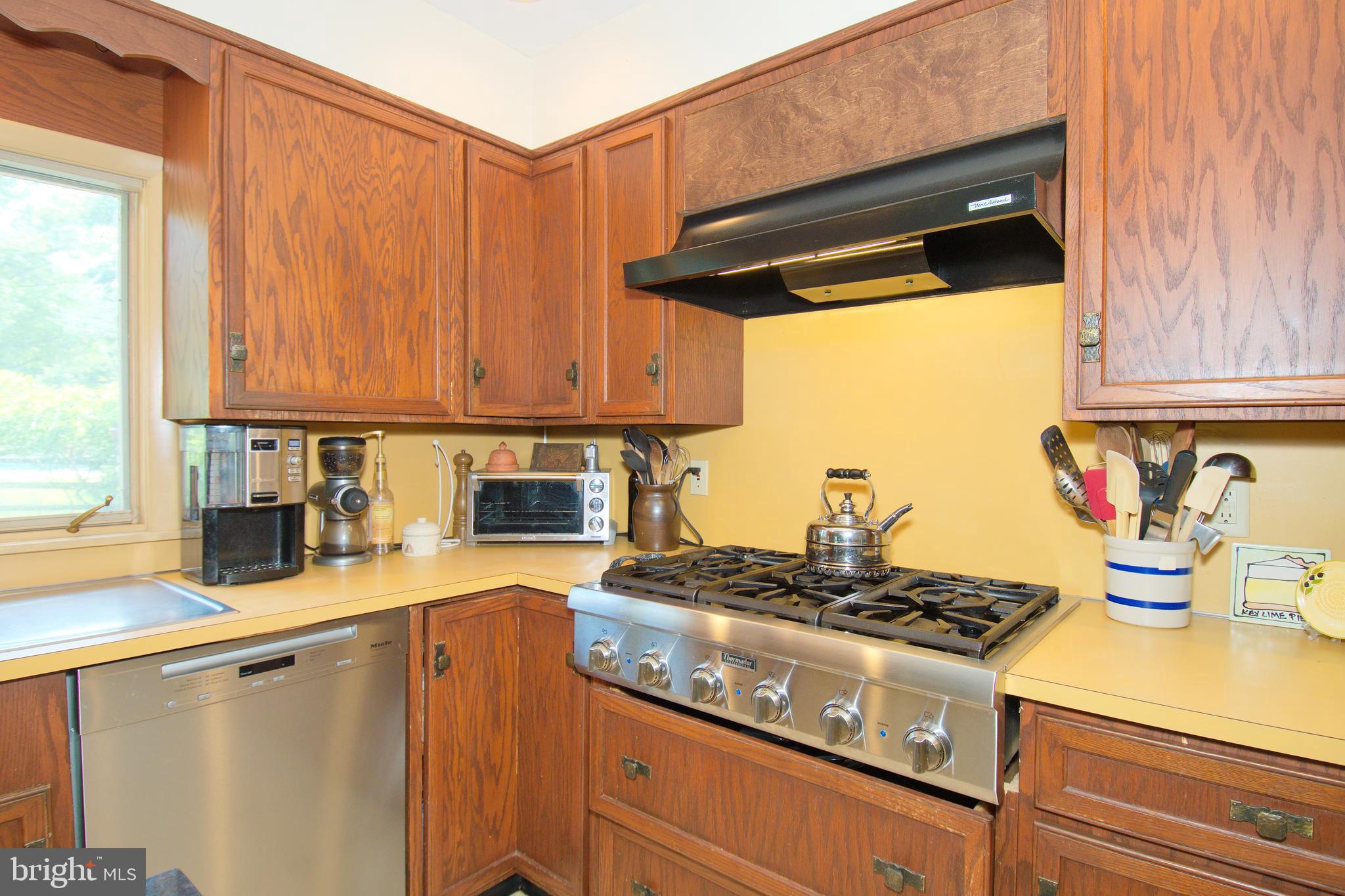 223 Headquarters Road Erwinna, PA 18920 - Photo 8 of 69
