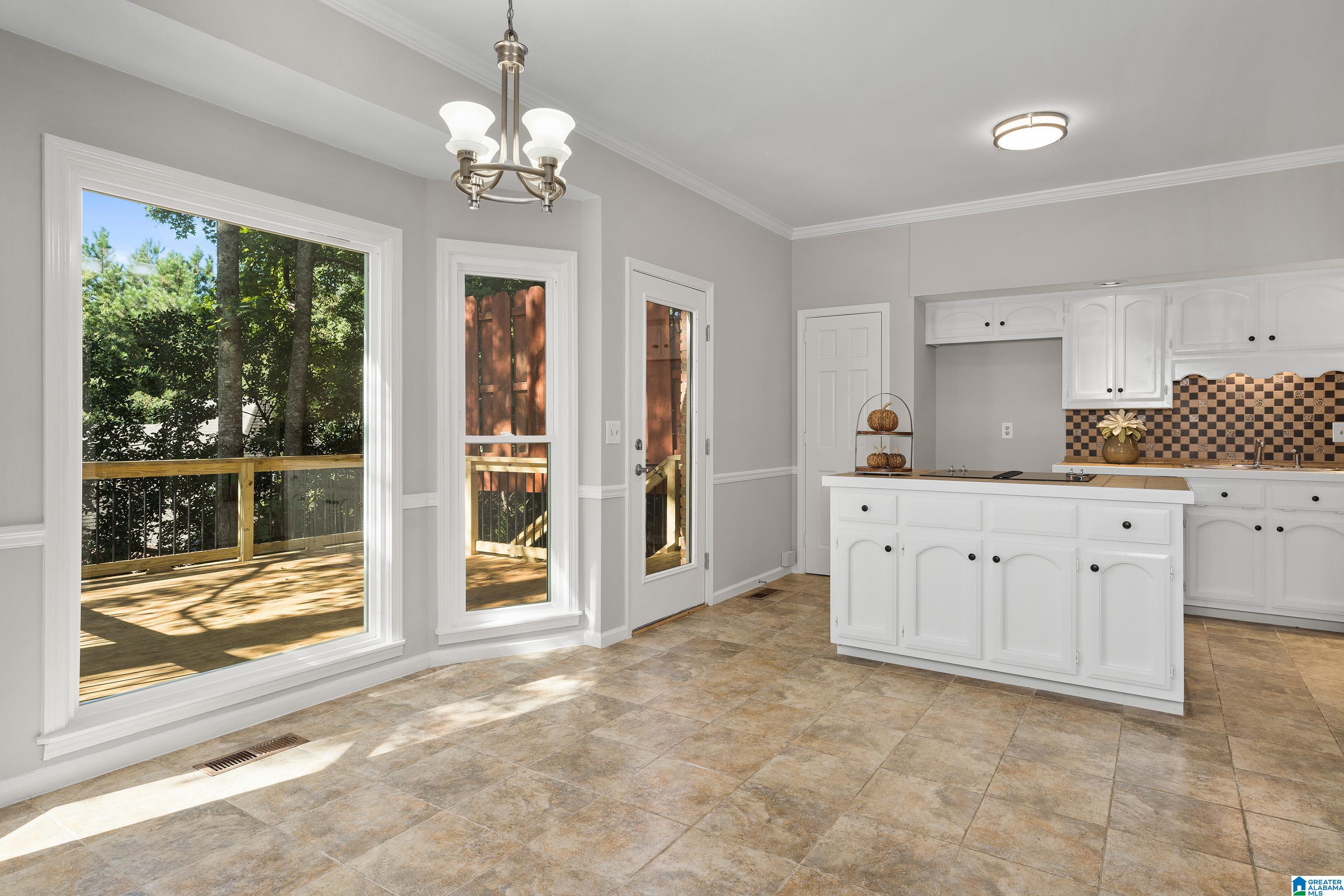 2406 Richelieu Lane Birmingham, AL 35216 - Photo 16 of 33