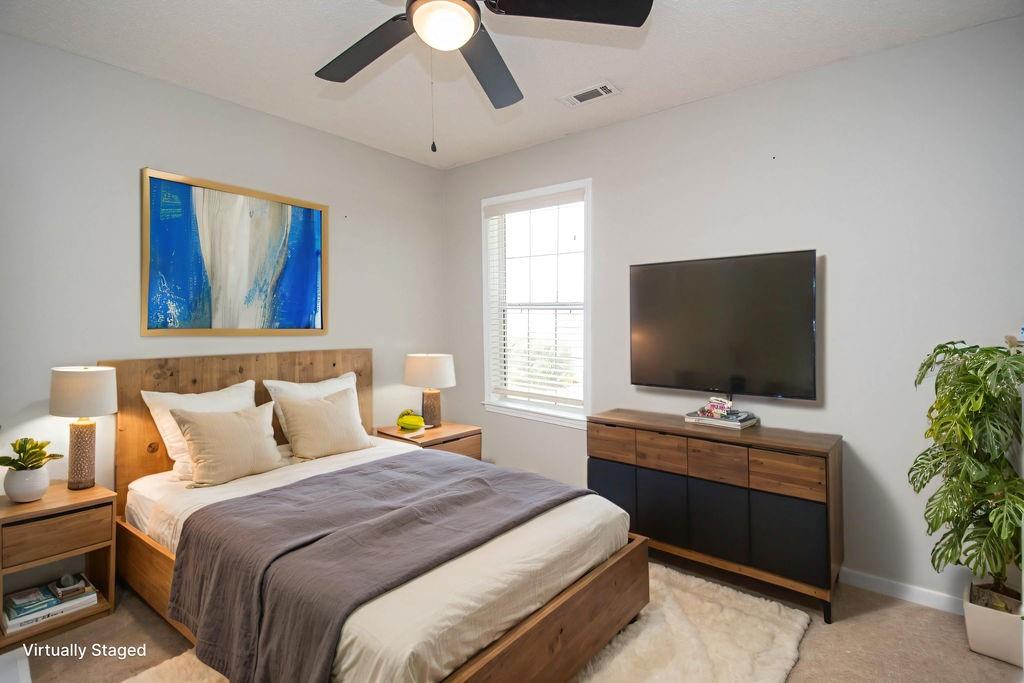 29 Riva Ridge Lane Newnan, GA 30263 - Photo 28 of 37