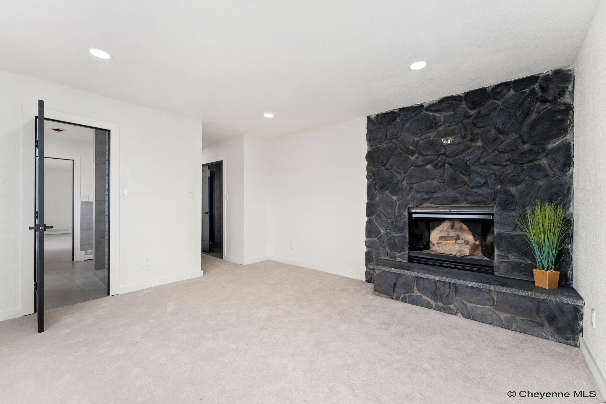 7602 Ridge Road Cheyenne, WY 82009 - Photo 27 of 36 Gallery Image 27