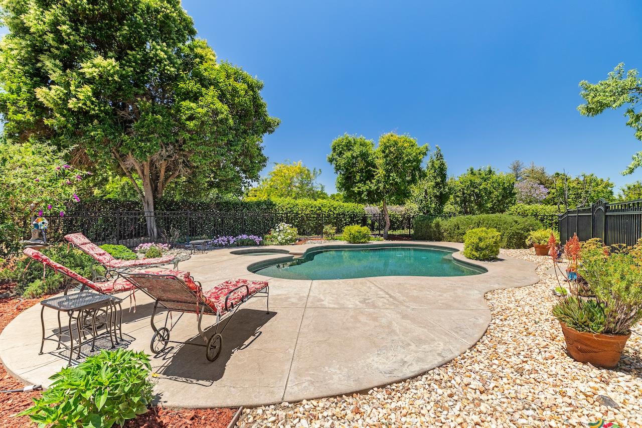 27701 Fairoaks Road Tracy, CA 95304 - Photo 40 of 65