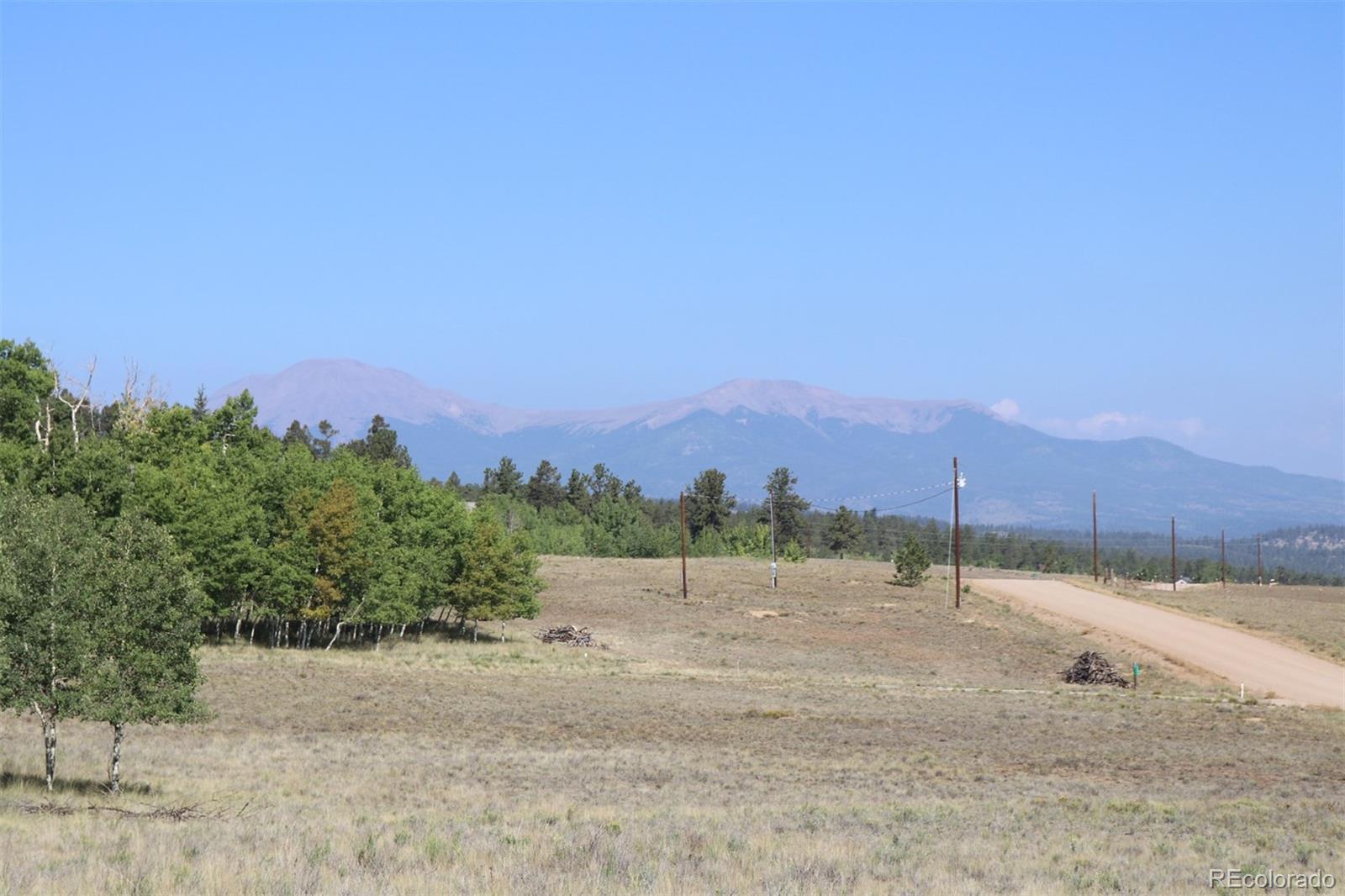 2518 Campfire Road Hartsel, CO 80449 - Photo 16 of 23 Gallery Image 16