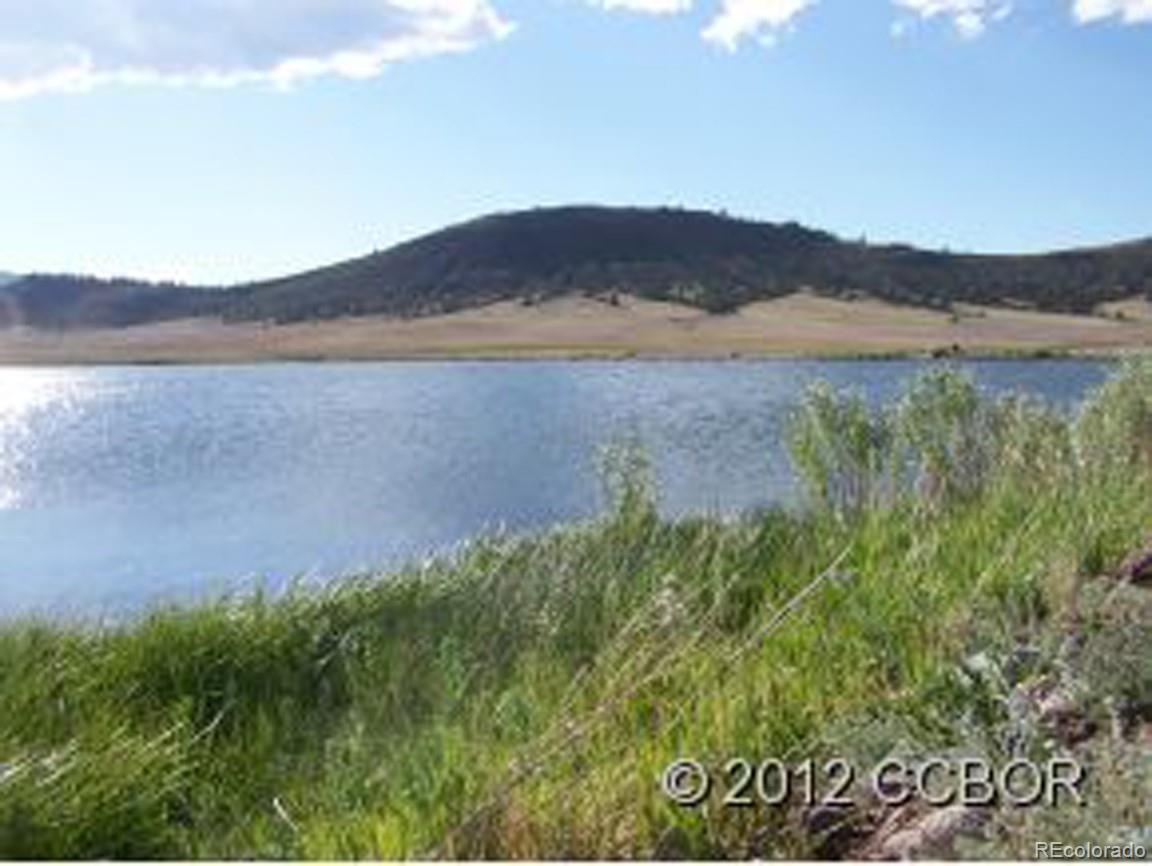 2518 Campfire Road Hartsel, CO 80449 - Photo 19 of 23 Gallery Image 19