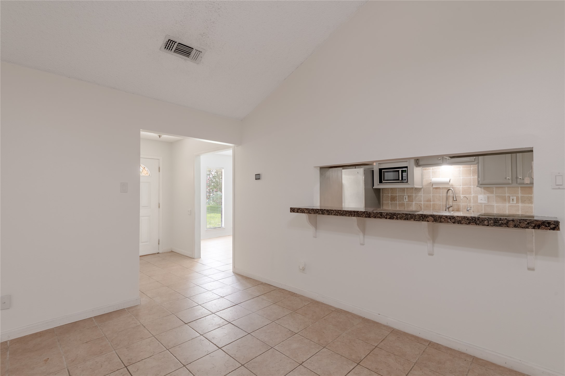 22516 Pebble Beach Way Point Blank, TX 77364 - Photo 19 of 44