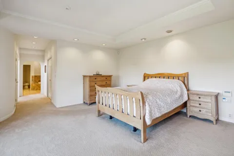 $6,488,000 | 12553 Parker Ranch Court, Saratoga, CA 95070