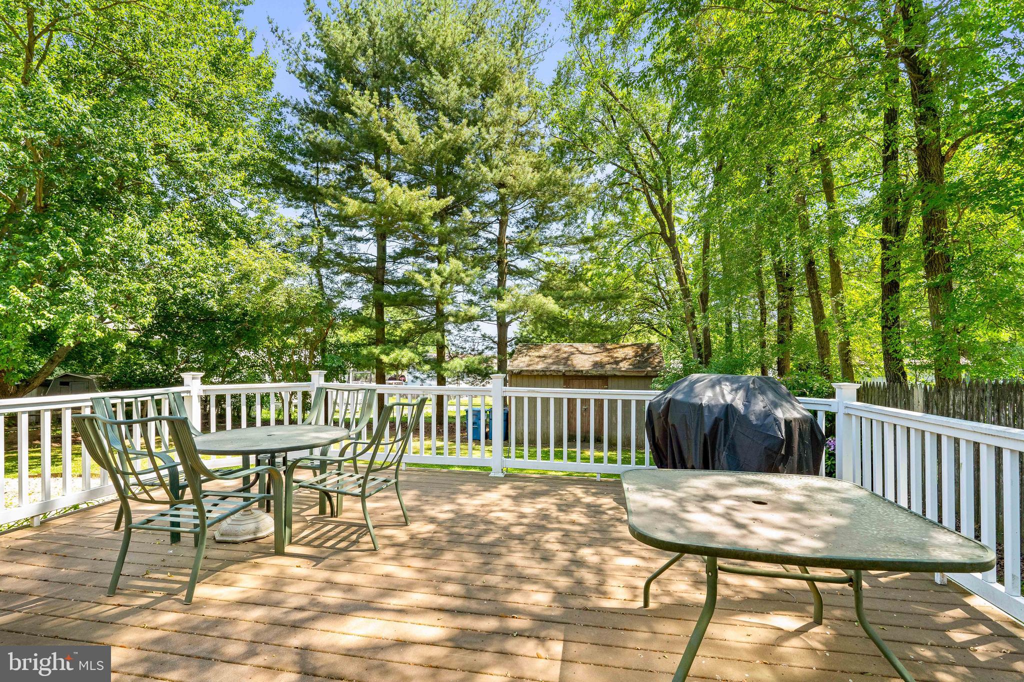 240 Courtney Drive Elkton, MD 21921 - Photo 4 of 28