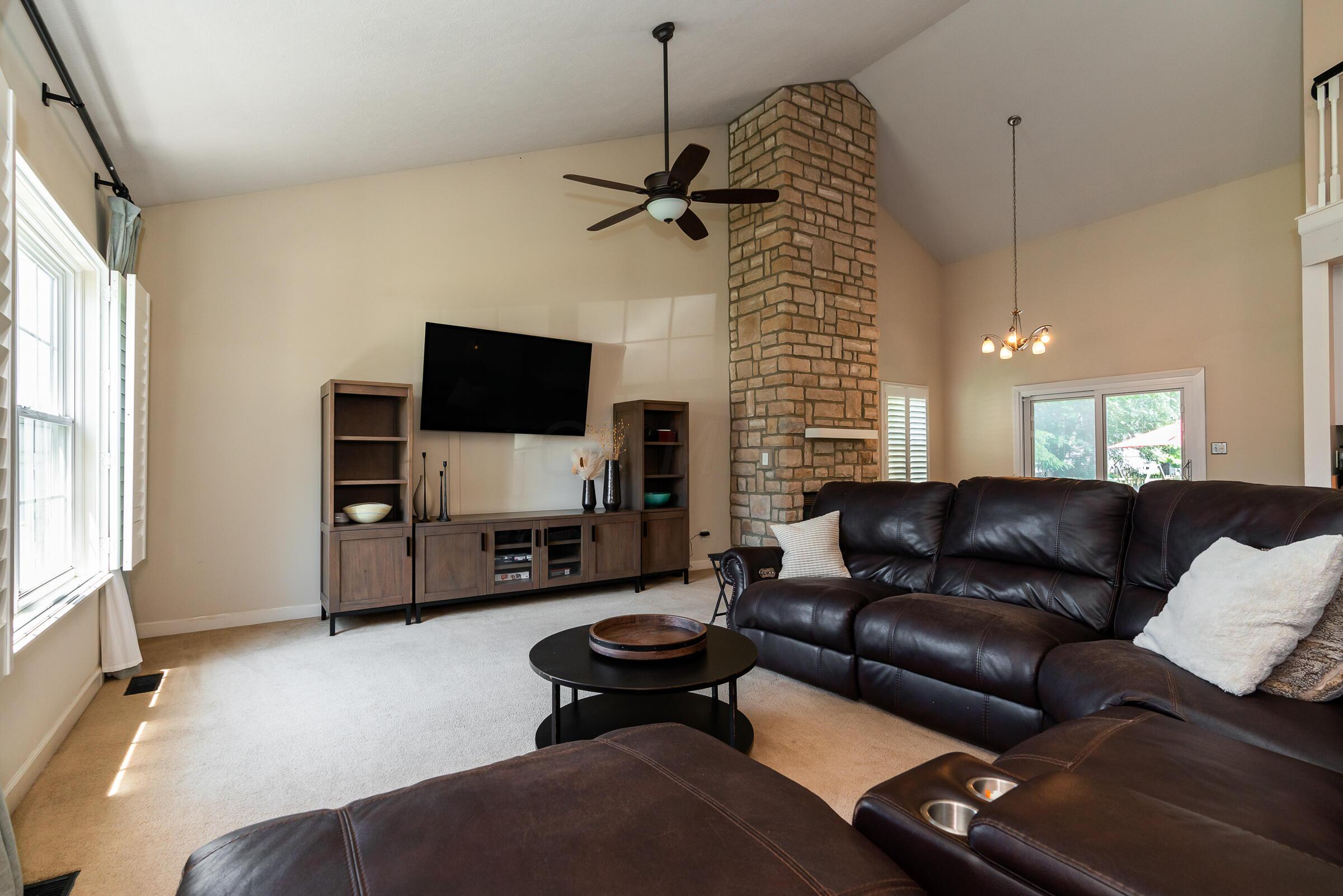 2860 Frazell Road Hilliard, OH 43026 - Photo 10 of 35 2860 Frazell Rd-12