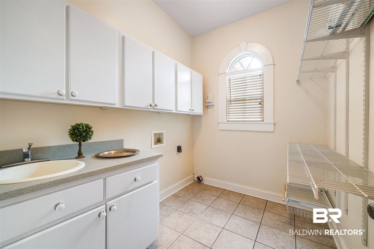 31595 Rhett Drive Spanish Fort, AL 36527 - Photo 22 of 50