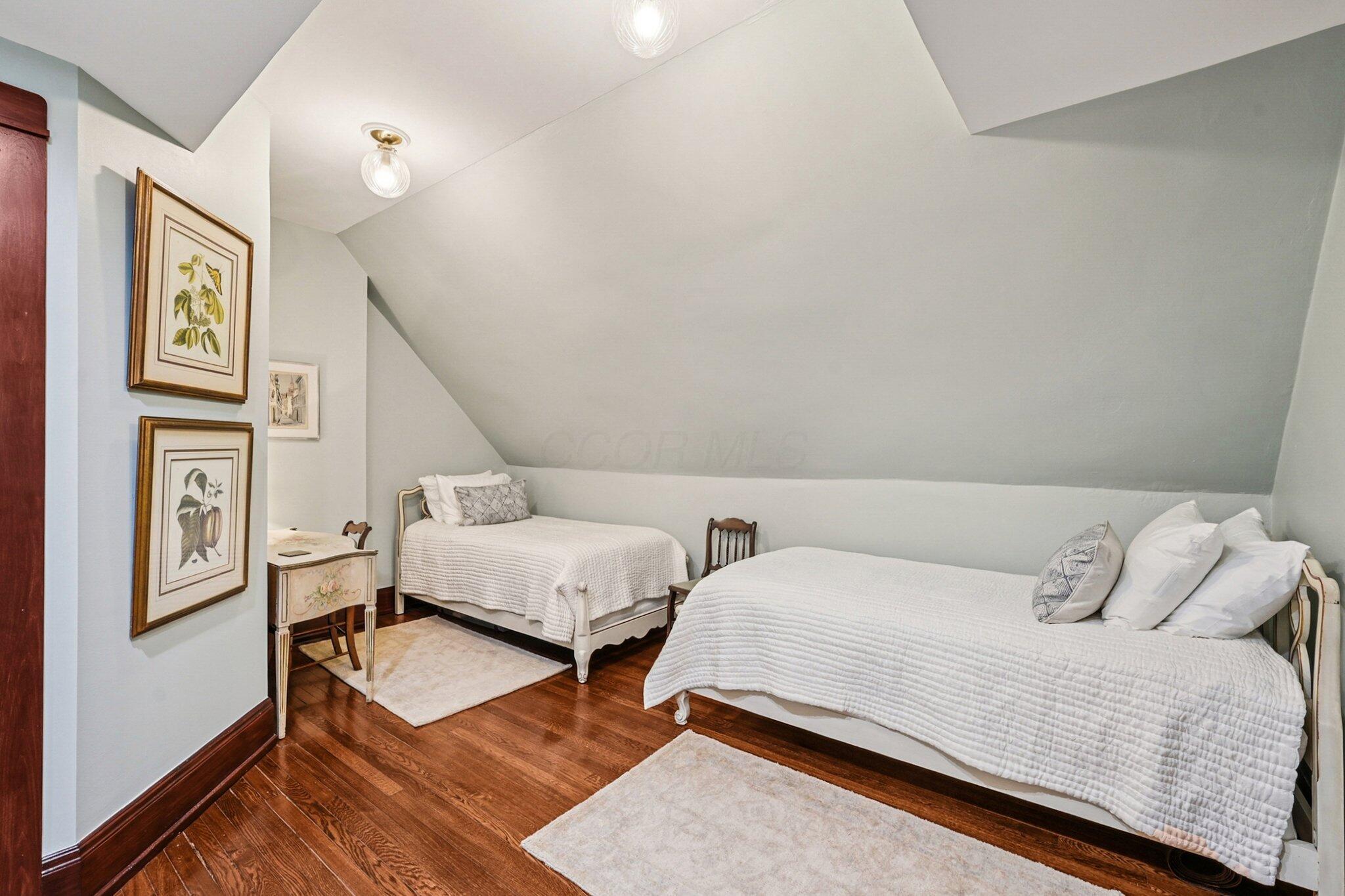 1427 Roxbury Road, Unit MANOR HOUSE NORTH Columbus, OH 43212 - Photo 82 of 131 89-web-or-mls-Roxbury Rd-S0901-089