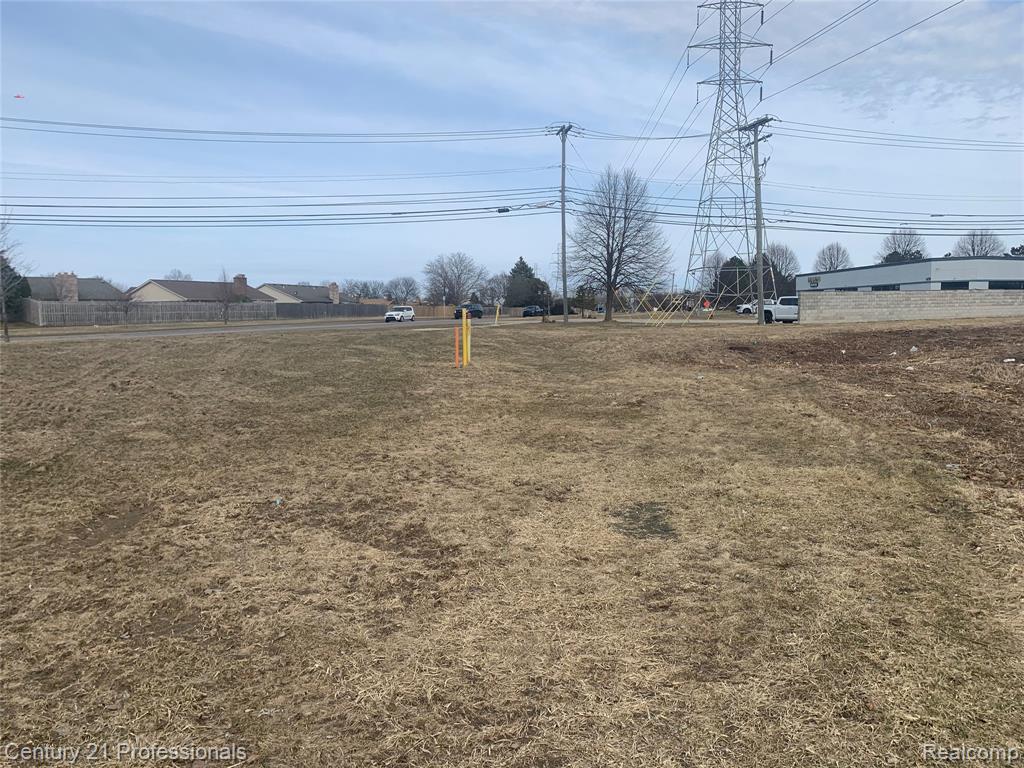 14700 19 Mile Road Sterling Heights, MI 48313 - Photo 14 of 17