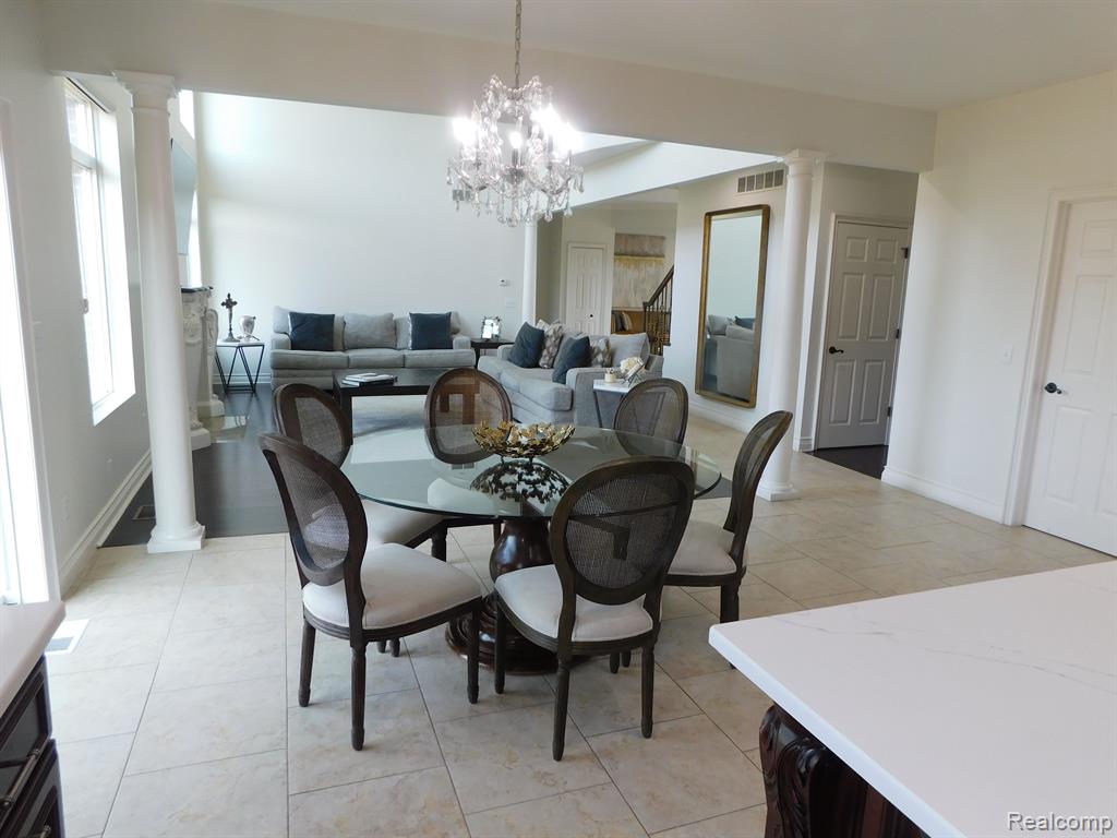 966 Monterey Ln. Rochester Hills, MI 48307 - Photo 60 of 79
