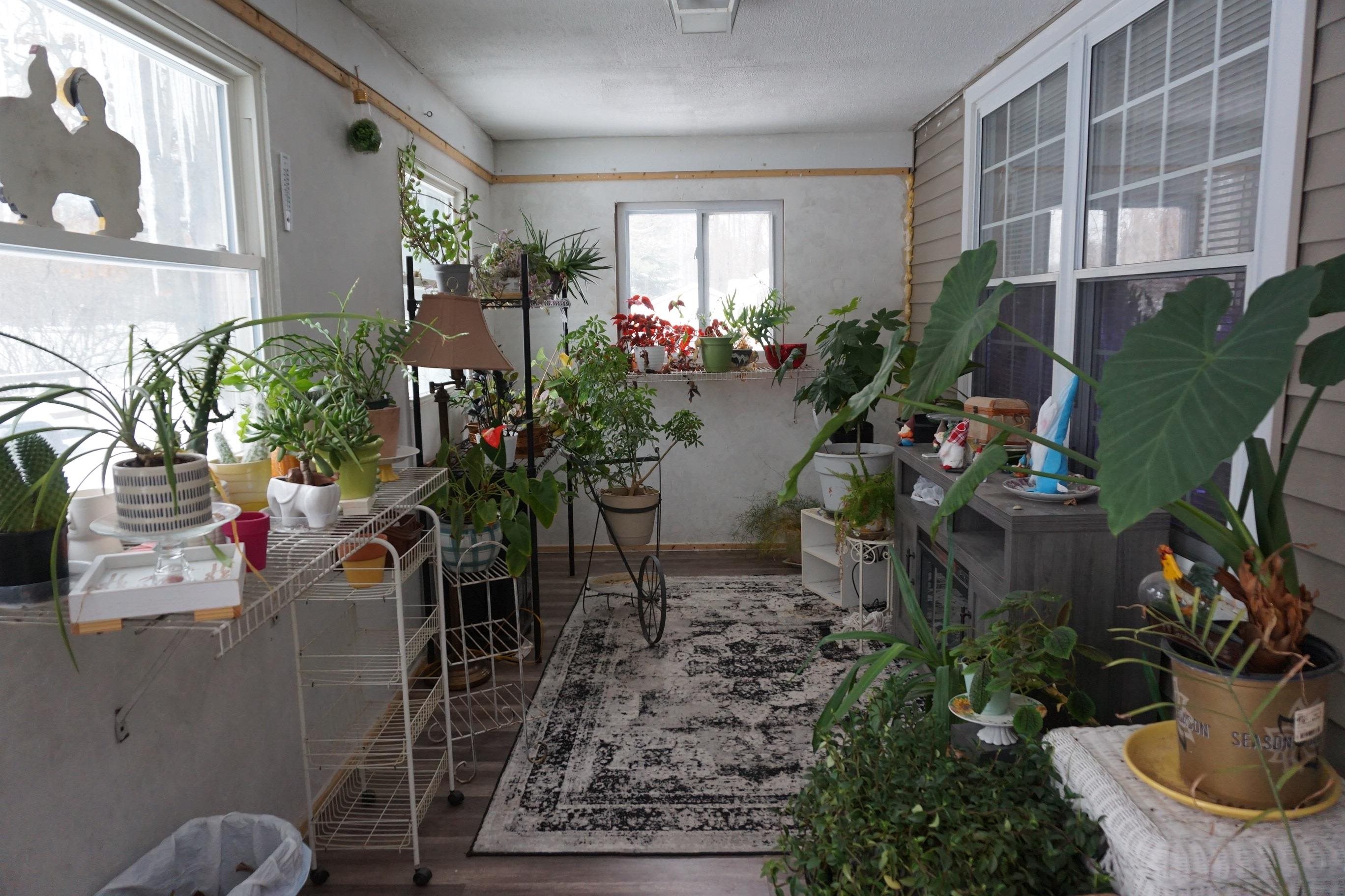 6970 Wickert Road Hale, MI 48739 - Photo 15 of 29