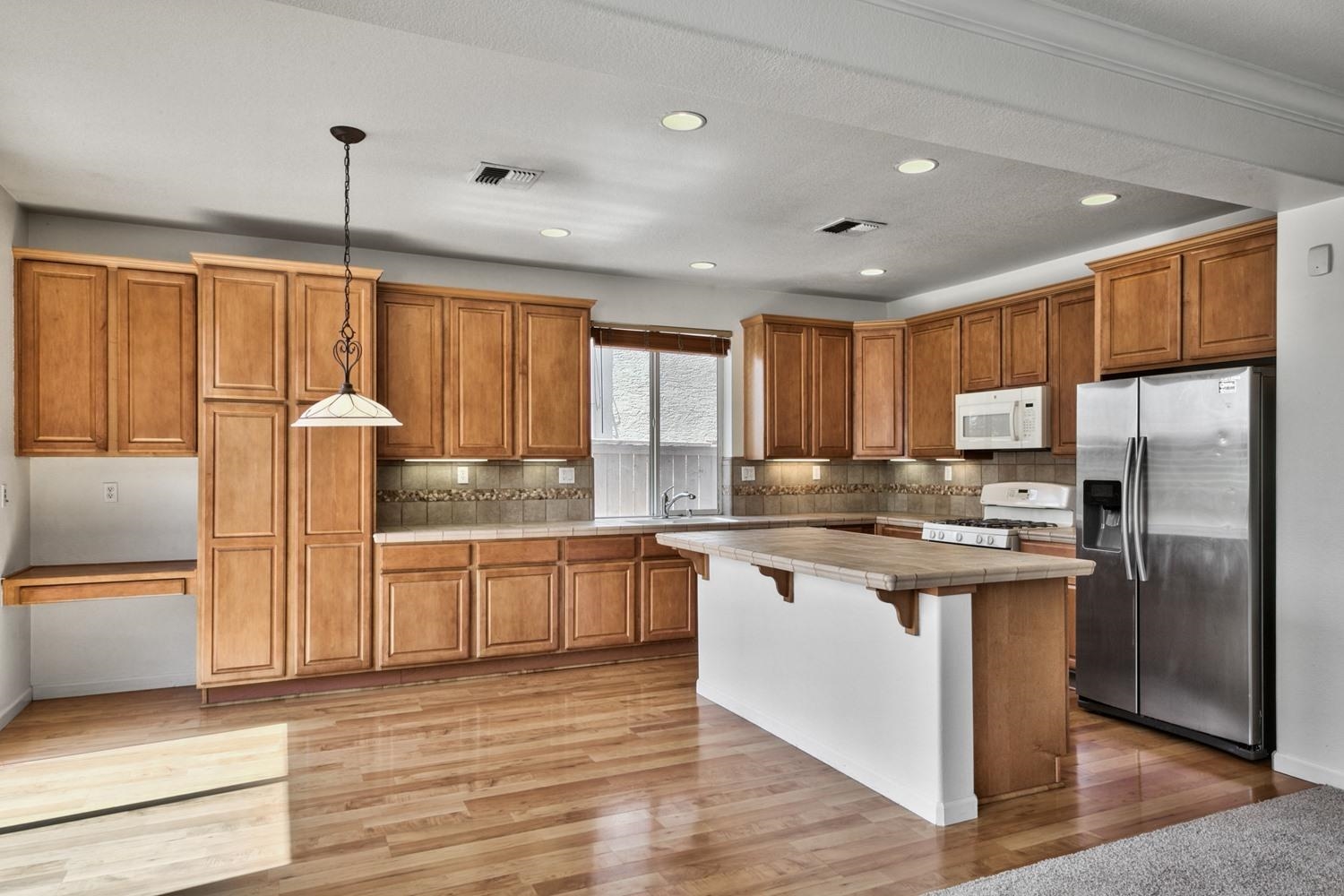 10675 Fire Poppy Circle Reno, NV 89521 - Photo 12 of 21 Gallery Image 12