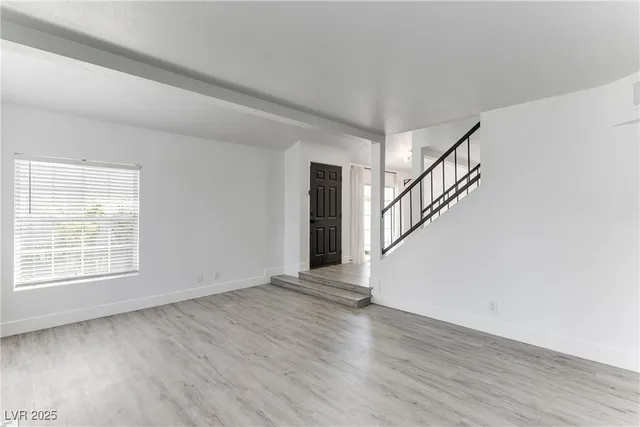 $2,065 | 2819 Briar Knoll Drive, Henderson, NV 89074