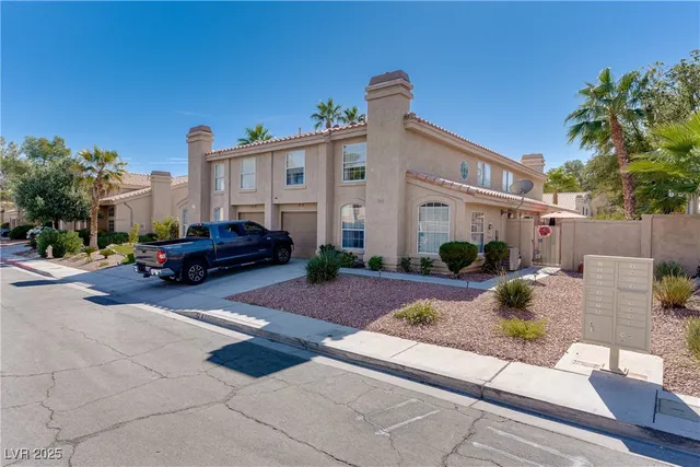$2,065 | 2819 Briar Knoll Drive, Henderson, NV 89074