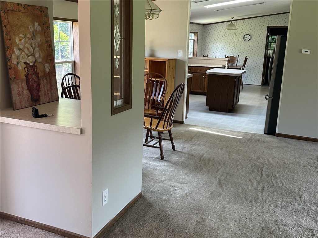 3285 Middlebrook Hill Road Harpersfield, NY 12093 - Photo 10 of 30