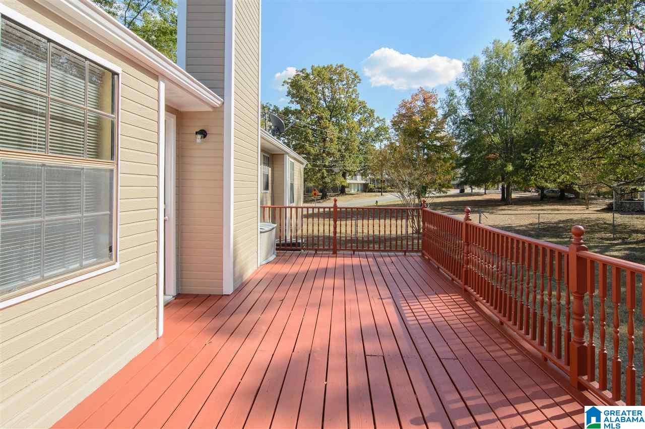 2005 Largin Road Birmingham, AL 35235 - Photo 29 of 33
