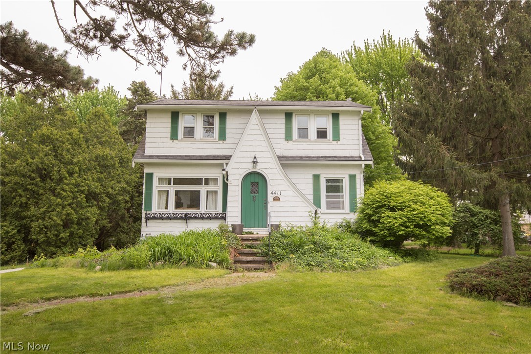4411 Case Road Avon, OH 44011 - Photo 1 of 28