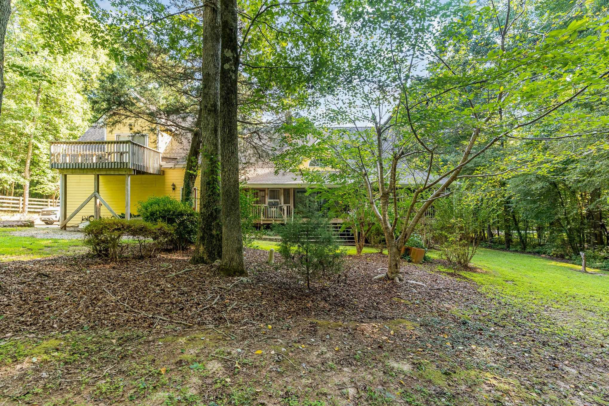 6913 Pinnacle Ridge Road Raleigh, NC 27603 - Photo 28 of 34 Photo 29