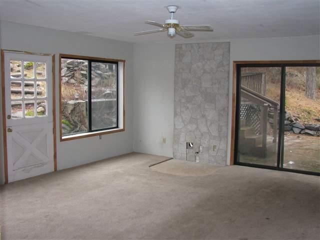 18918 South Cheney Spangle Road Cheney, WA 99004 - Photo 3 of 9