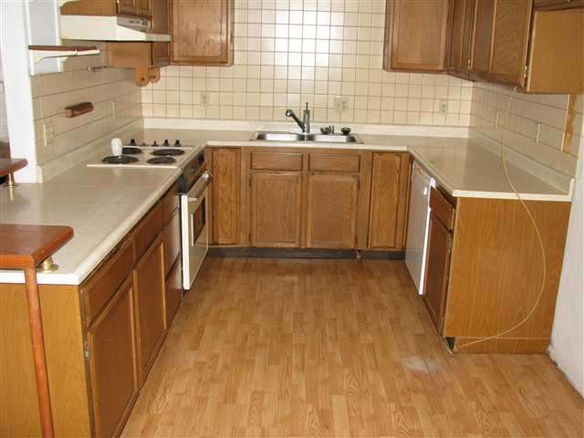 18918 South Cheney Spangle Road Cheney, WA 99004 - Photo 4 of 9