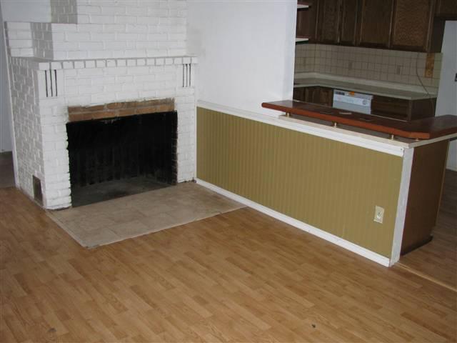 18918 South Cheney Spangle Road Cheney, WA 99004 - Photo 5 of 9