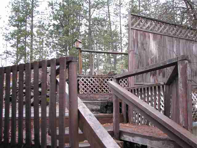 18918 South Cheney Spangle Road Cheney, WA 99004 - Photo 8 of 9