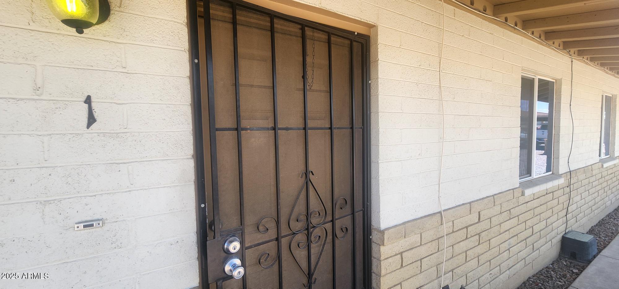 8322 North 60th Avenue, Unit 1 Glendale, AZ 85302 - Photo 26 of 37