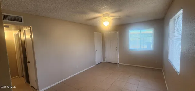a bathroom with a sink a toilet and a bathtub