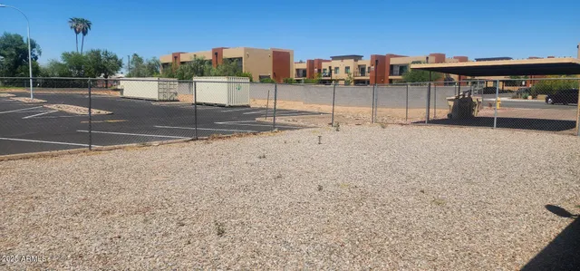 $1,150 | 8322 North 60th Avenue, Unit 1, Glendale, AZ 85302