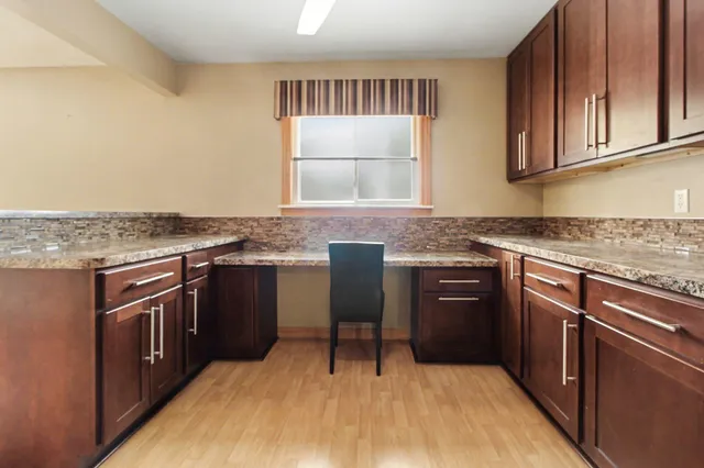 $241,000 | 230 East Grove Street, Monroe, MI 48162