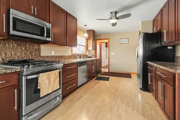 $241,000 | 230 East Grove Street, Monroe, MI 48162