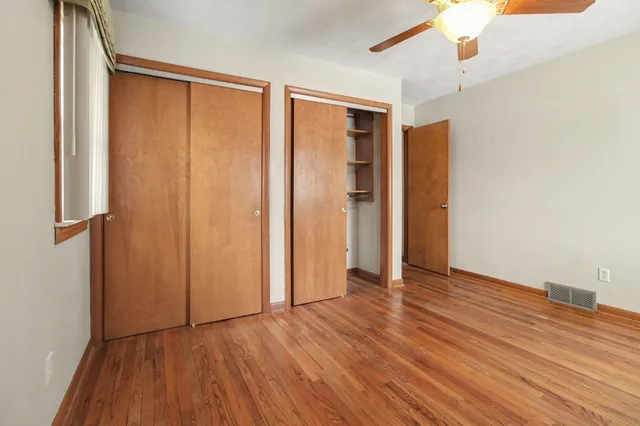 $241,000 | 230 East Grove Street, Monroe, MI 48162