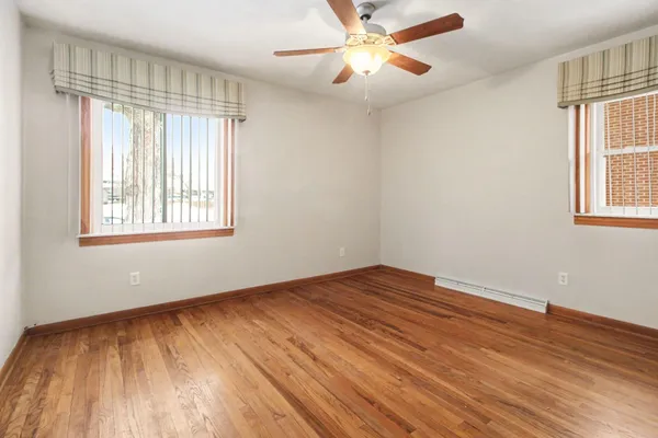 $241,000 | 230 East Grove Street, Monroe, MI 48162