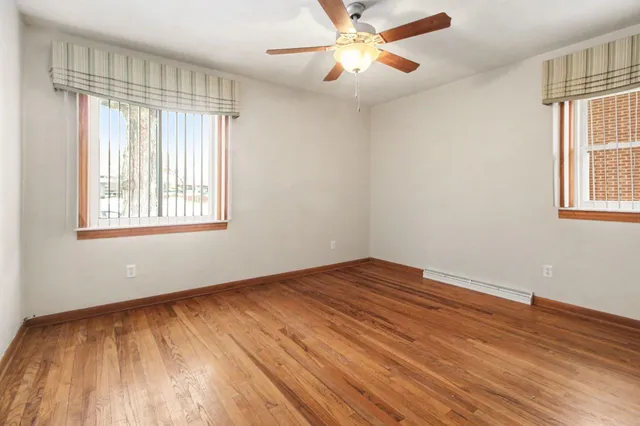 $241,000 | 230 East Grove Street, Monroe, MI 48162