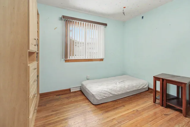 $241,000 | 230 East Grove Street, Monroe, MI 48162