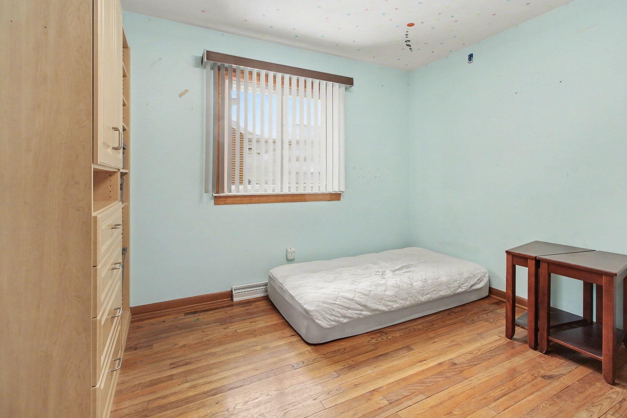 230 East Grove Street Monroe, MI 48162 - Photo 17 of 37 015_file_7353