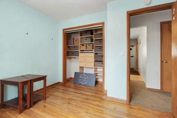 $241,000 | 230 East Grove Street, Monroe, MI 48162