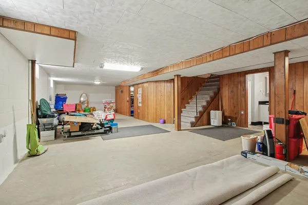 $241,000 | 230 East Grove Street, Monroe, MI 48162