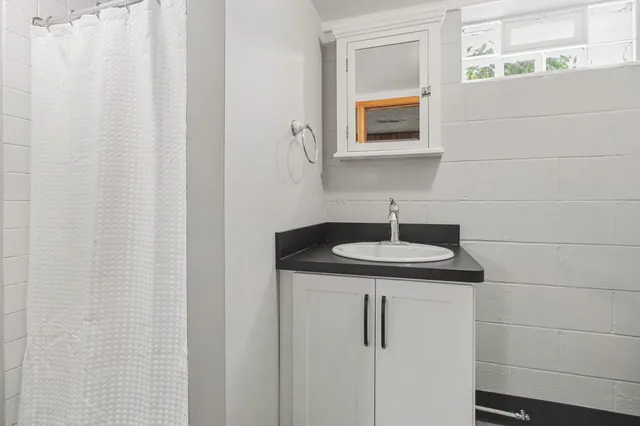 $241,000 | 230 East Grove Street, Monroe, MI 48162