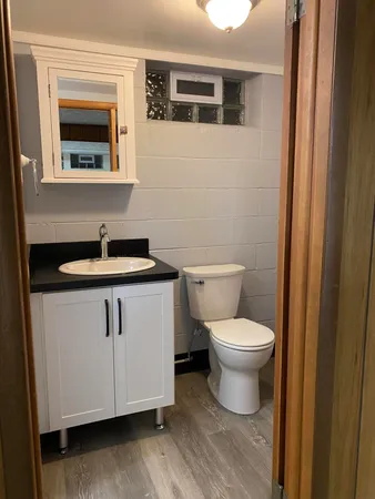 $241,000 | 230 East Grove Street, Monroe, MI 48162