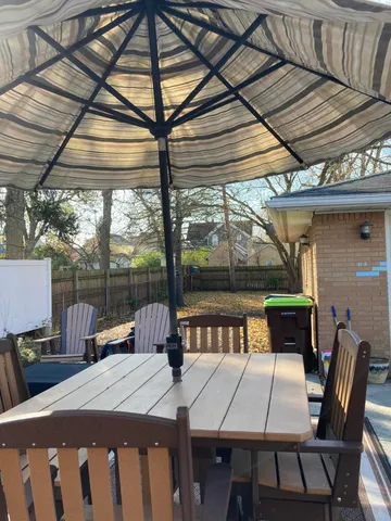 $241,000 | 230 East Grove Street, Monroe, MI 48162