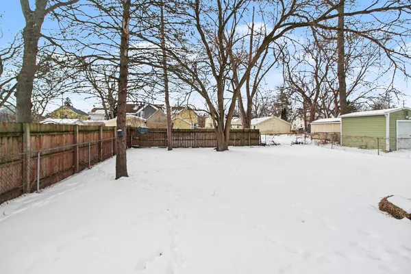 $241,000 | 230 East Grove Street, Monroe, MI 48162