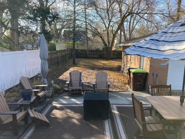 $241,000 | 230 East Grove Street, Monroe, MI 48162