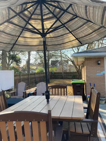 $241,000 | 230 East Grove Street, Monroe, MI 48162